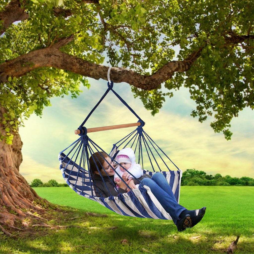 453793781