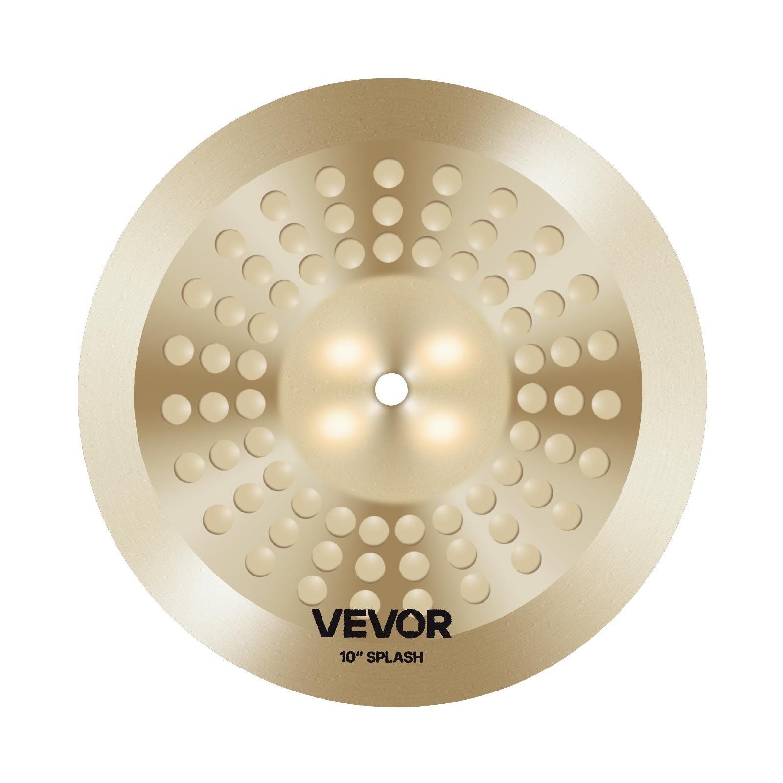 451286381