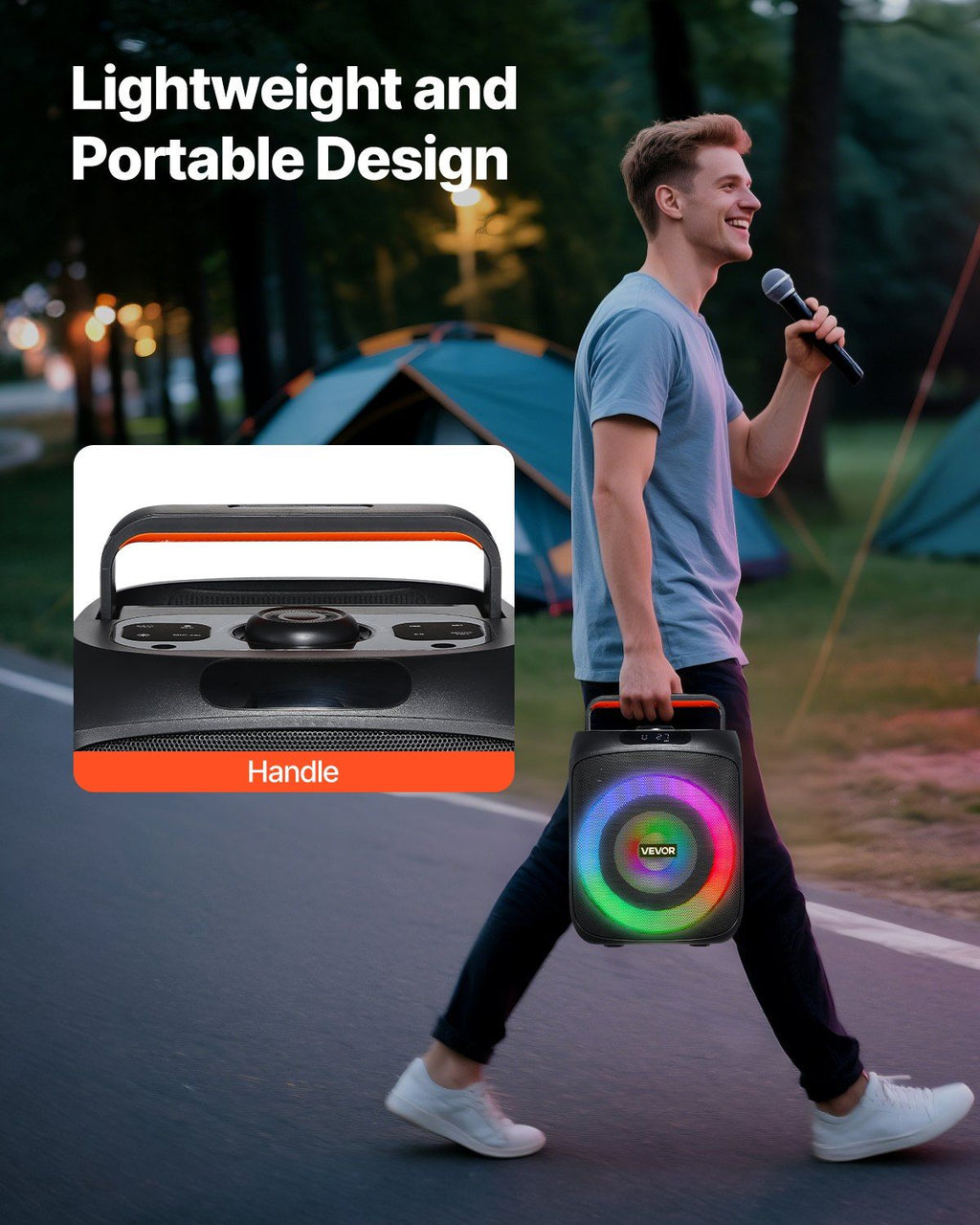 453809641