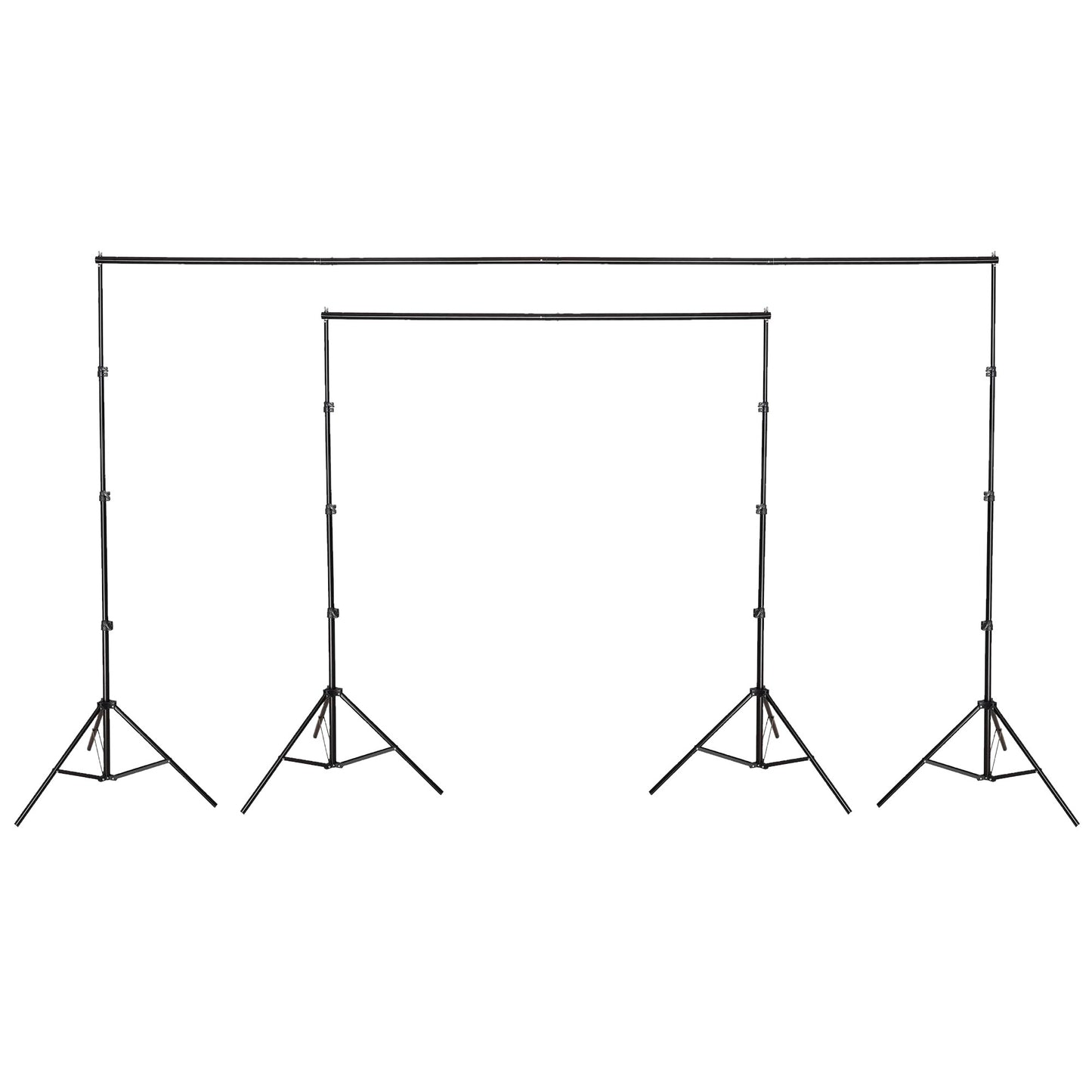 Photography Background Stand