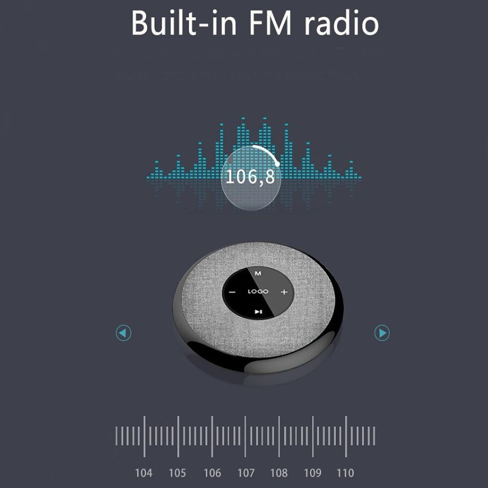 405044391
