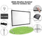 Projector Screen