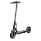 Electric Scooter Motor Power 350W Battery Capacity 36V 10.4Ah Tire Size 8'5inches Max Speed 25-30KM Road Haul 30-35KM