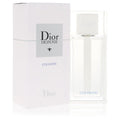 Dior Homme by Christian Dior Eau De Toilette Spray (New Packaging 2020)