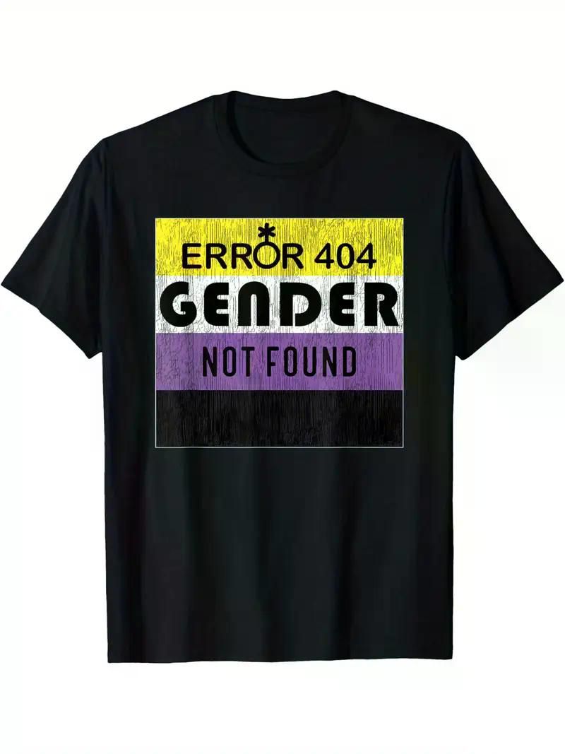 382486771