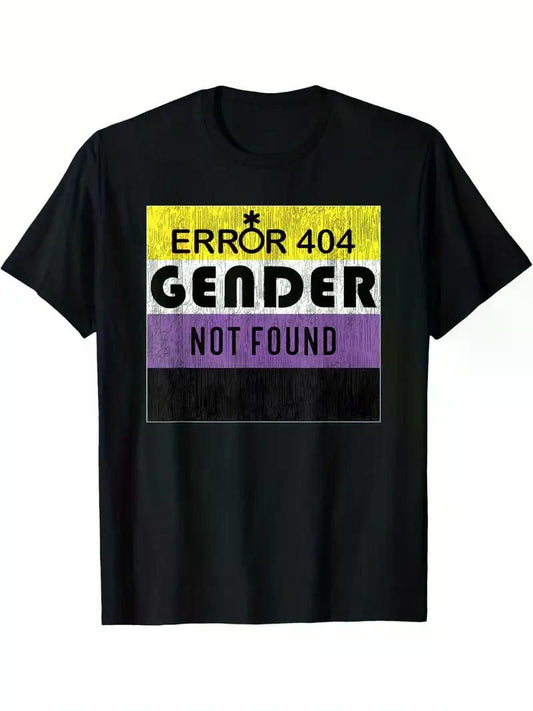 382486771