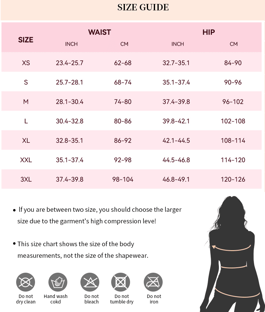 Colombian Shapewear Bodysuit – Sculpt & Lift Fit Cnasti Strings and Thangs