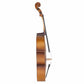 4/4 Acoustic Cello Case Bow Rosin Wood Color (Old code:86308904)