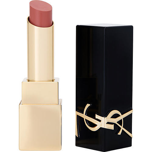 YVES SAINT LAURENT by Yves Saint Laurent Rouge Pur Couture The Bold Lipstick - # 10 Brazen Nude --3g/0.11oz