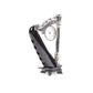 Nektar Harp Desktop Clock