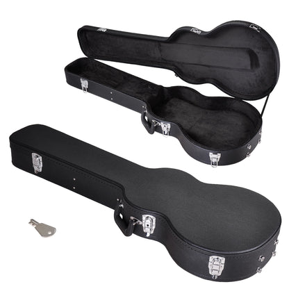 Guitar Hard Case for Electric Guitar(LP)