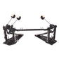 Double Kick Drum Pedal Professional Double Bass Drum Pedal