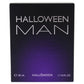 Halloween Man by J. Del Pozo for Men - 1.7 oz EDT Spray