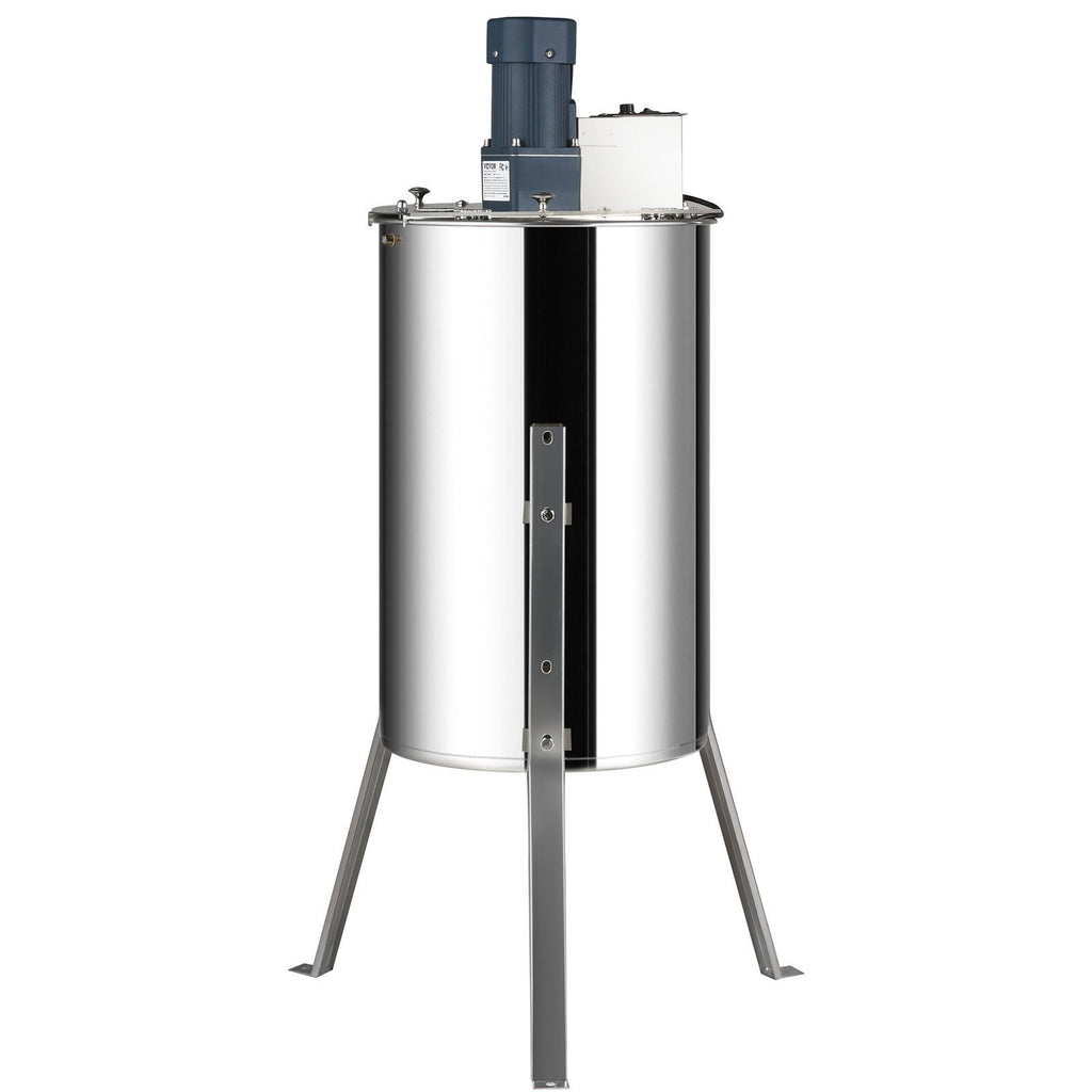 451497971