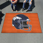 NFL - Denver Broncos Ulti-Mat 5'x8'