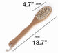 Bath Body Massage Brush