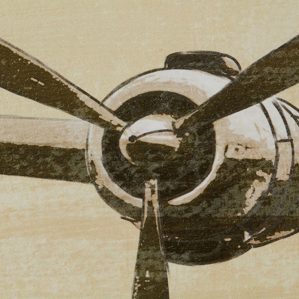 463251181
