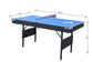 3 in 1 game table,pool table,billiard table,table games,table tennis, multi game table,table games,family movement