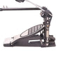 Double Kick Drum Pedal Professional Double Bass Drum Pedal