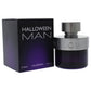 Halloween Man by J. Del Pozo for Men - 1.7 oz EDT Spray