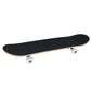 31x8in Skateboards Complete Standard Skate Boards For Girls Boys Beginner 9 Layers Maple Concave Skateboard For Kids Youth Teens