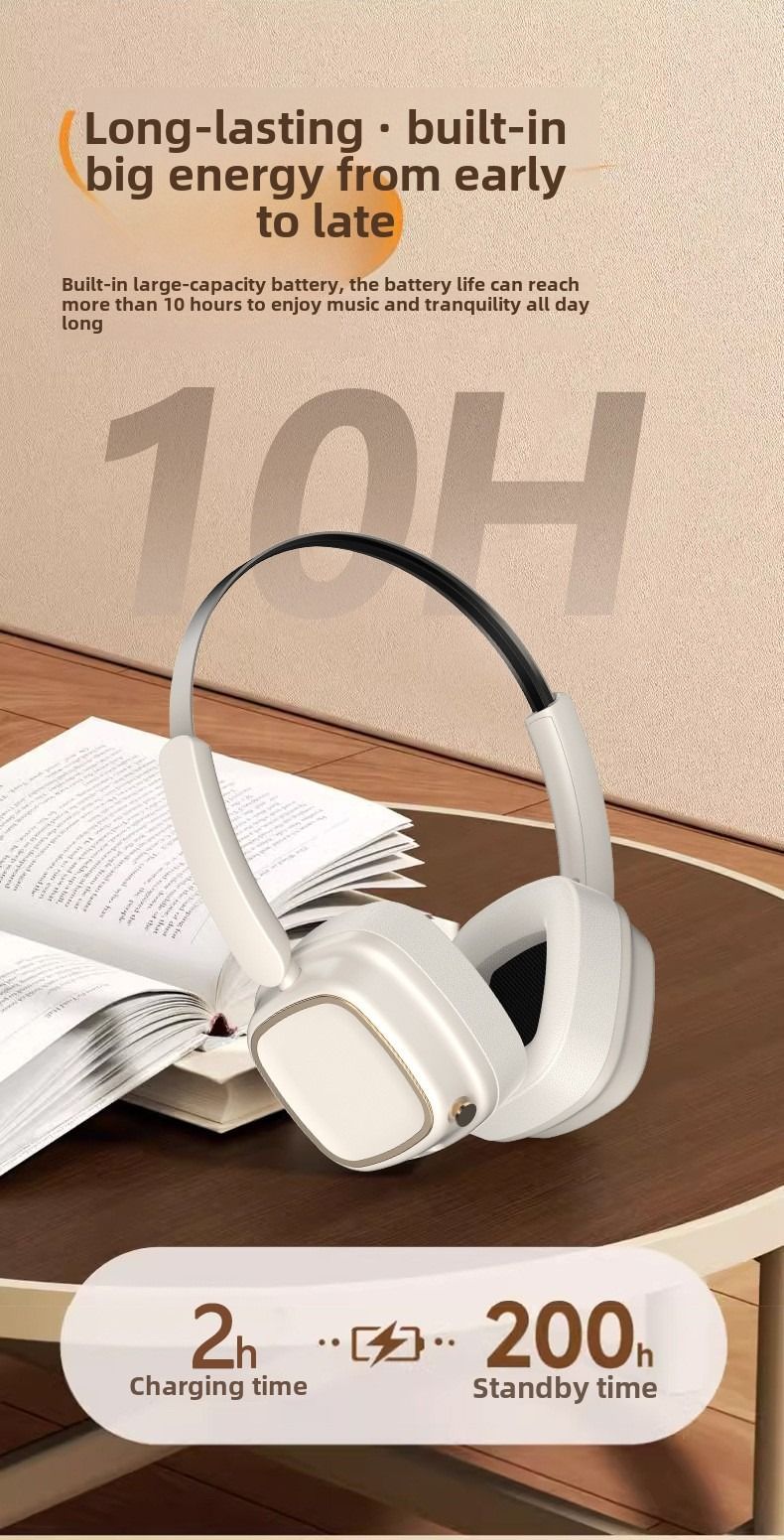 382228111