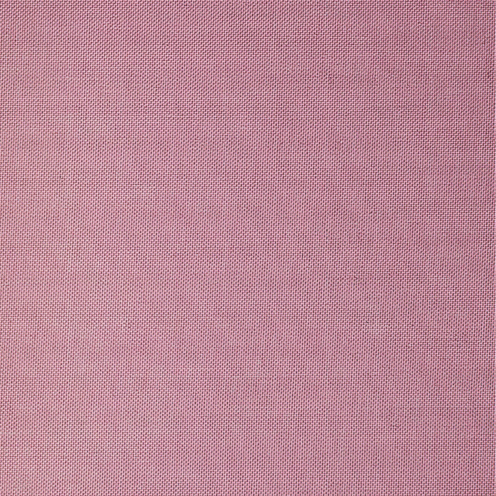 Fire Treated Acoustic Fabric - SoundAssured Dual Layer Acoustical Fabric (100% Acoustic Transparency) SoundAssured