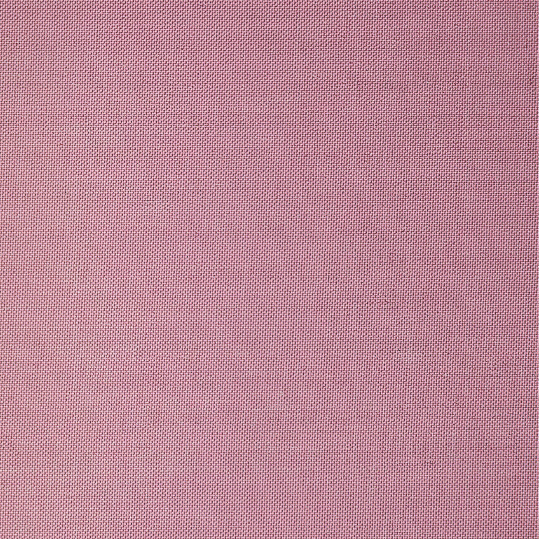 Fire Treated Acoustic Fabric - SoundAssured Dual Layer Acoustical Fabric (100% Acoustic Transparency) SoundAssured