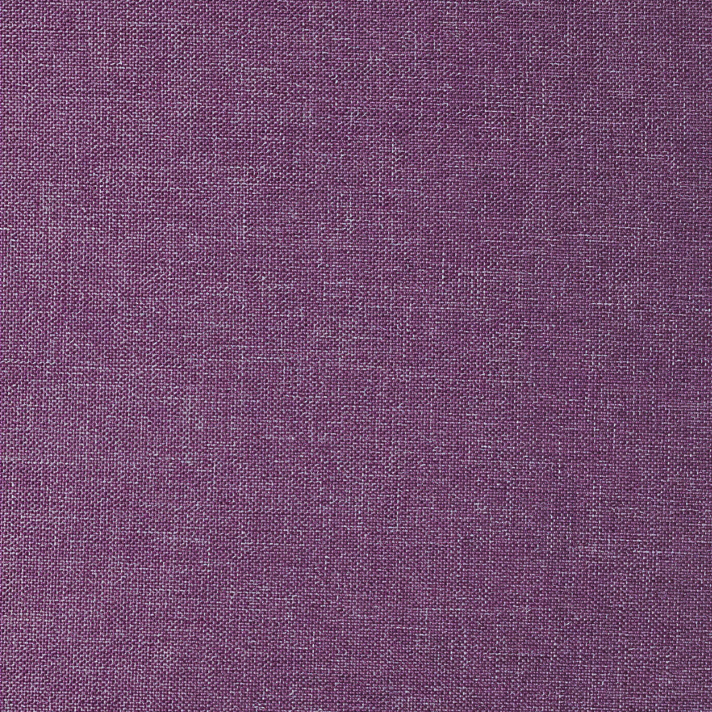 Fire Treated Acoustic Fabric - SoundAssured Dual Layer Acoustical Fabric (100% Acoustic Transparency) SoundAssured
