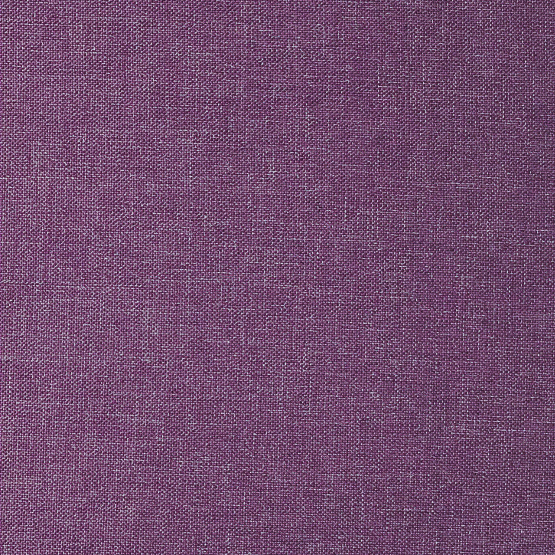 Fire Treated Acoustic Fabric - SoundAssured Dual Layer Acoustical Fabric (100% Acoustic Transparency) SoundAssured