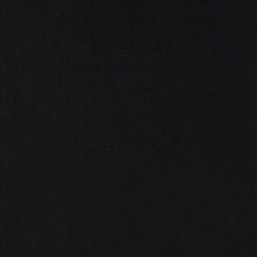 Fire Treated Acoustic Fabric - SoundAssured Dual Layer Acoustical Fabric (100% Acoustic Transparency) SoundAssured