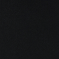 Fire Treated Acoustic Fabric - SoundAssured Dual Layer Acoustical Fabric (100% Acoustic Transparency) SoundAssured