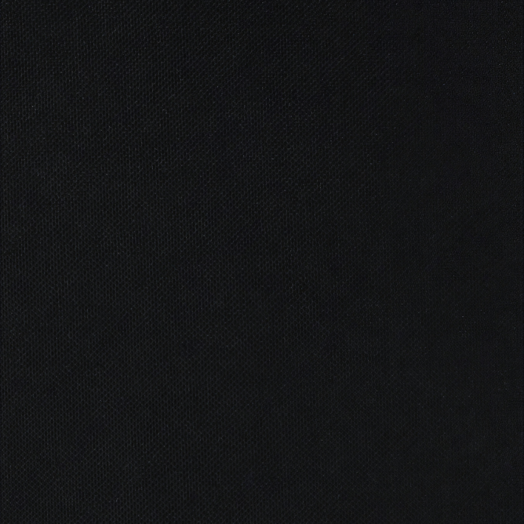 Fire Treated Acoustic Fabric - SoundAssured Dual Layer Acoustical Fabric (100% Acoustic Transparency) SoundAssured