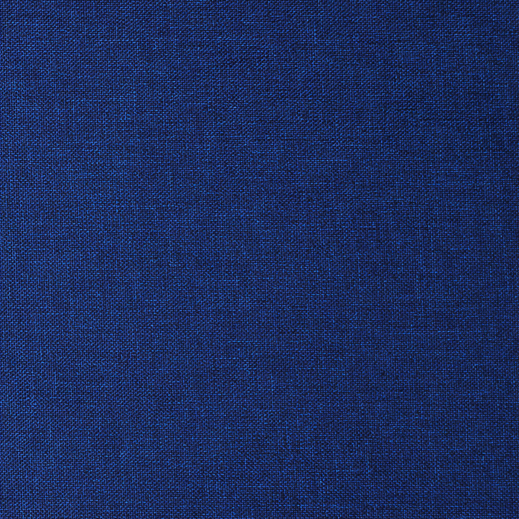 Fire Treated Acoustic Fabric - SoundAssured Dual Layer Acoustical Fabric (100% Acoustic Transparency) SoundAssured