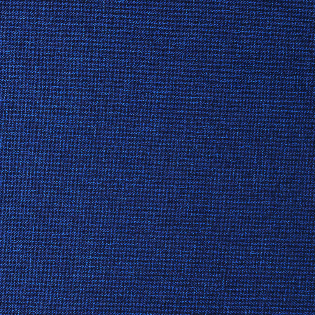 Fire Treated Acoustic Fabric - SoundAssured Dual Layer Acoustical Fabric (100% Acoustic Transparency) SoundAssured