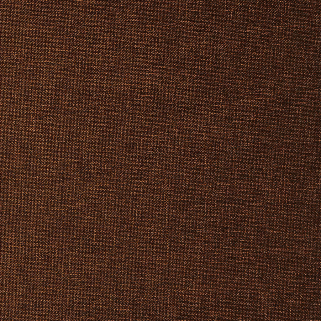 Fire Treated Acoustic Fabric - SoundAssured Dual Layer Acoustical Fabric (100% Acoustic Transparency) SoundAssured
