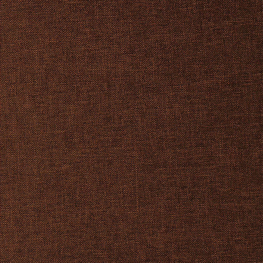 Fire Treated Acoustic Fabric - SoundAssured Dual Layer Acoustical Fabric (100% Acoustic Transparency) SoundAssured