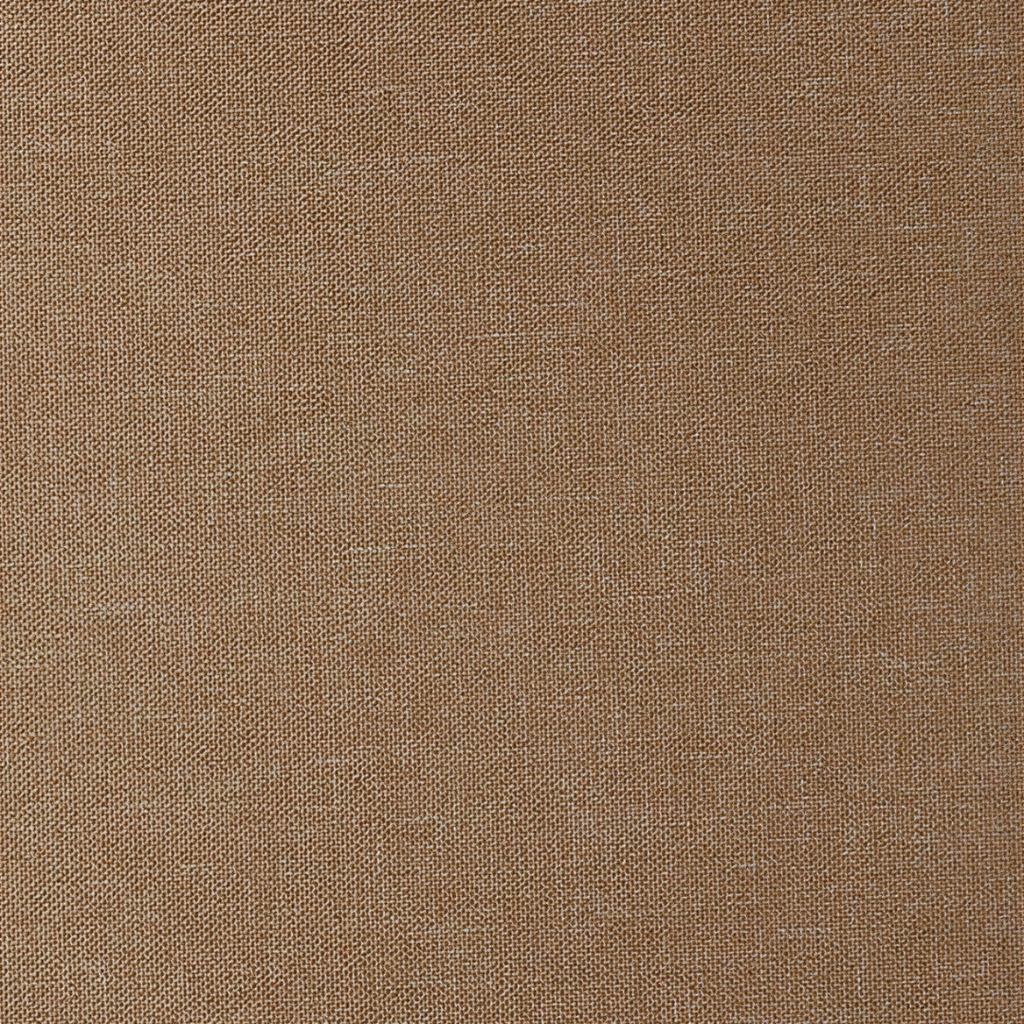 Fire Treated Acoustic Fabric - SoundAssured Dual Layer Acoustical Fabric (100% Acoustic Transparency) SoundAssured