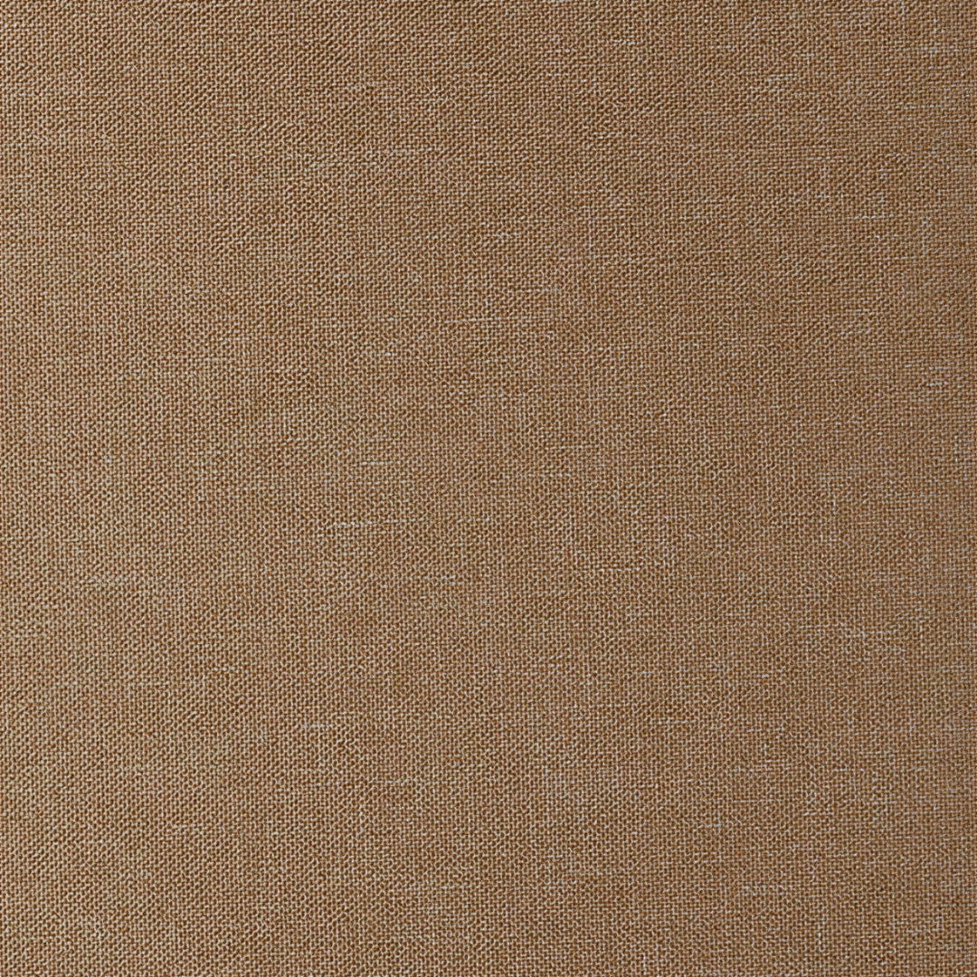 Fire Treated Acoustic Fabric - SoundAssured Dual Layer Acoustical Fabric (100% Acoustic Transparency) SoundAssured