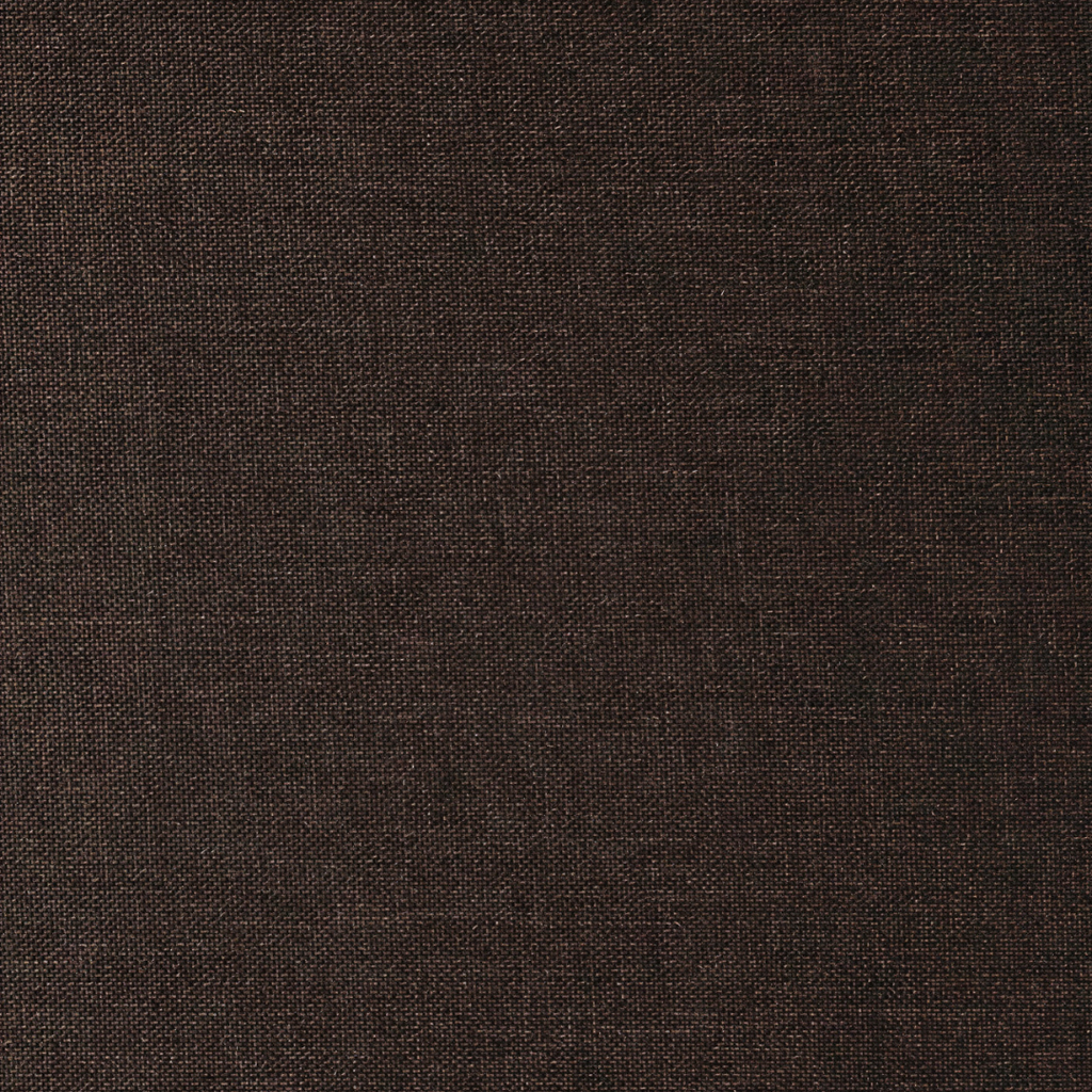 Fire Treated Acoustic Fabric - SoundAssured Dual Layer Acoustical Fabric (100% Acoustic Transparency) SoundAssured