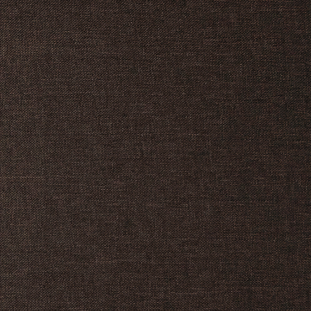 Fire Treated Acoustic Fabric - SoundAssured Dual Layer Acoustical Fabric (100% Acoustic Transparency) SoundAssured
