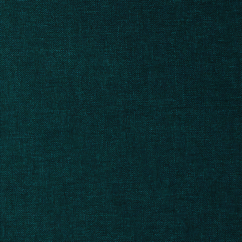 Fire Treated Acoustic Fabric - SoundAssured Dual Layer Acoustical Fabric (100% Acoustic Transparency) SoundAssured