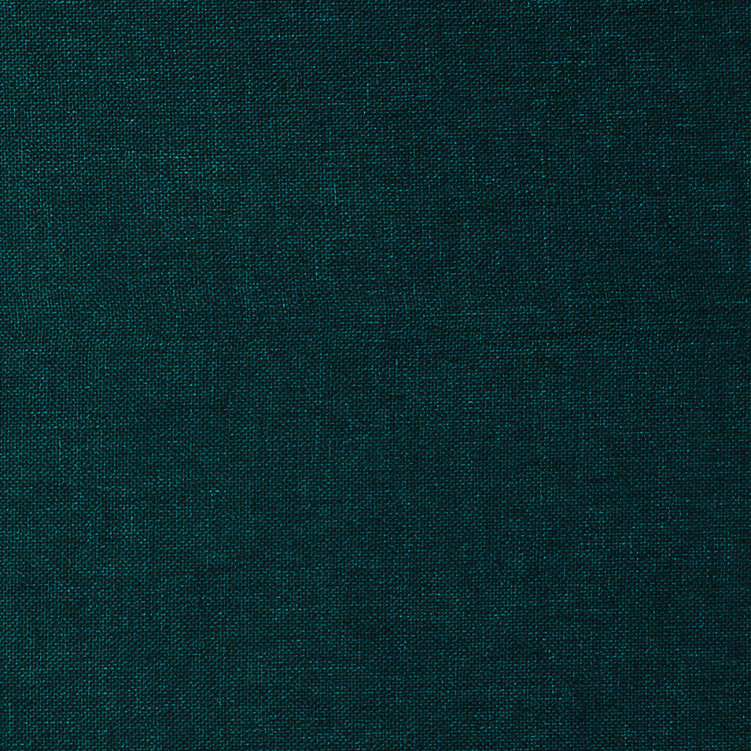 Fire Treated Acoustic Fabric - SoundAssured Dual Layer Acoustical Fabric (100% Acoustic Transparency) SoundAssured