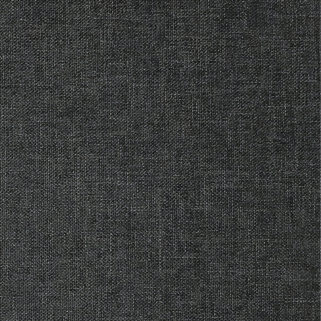 Fire Treated Acoustic Fabric - SoundAssured Dual Layer Acoustical Fabric (100% Acoustic Transparency) SoundAssured