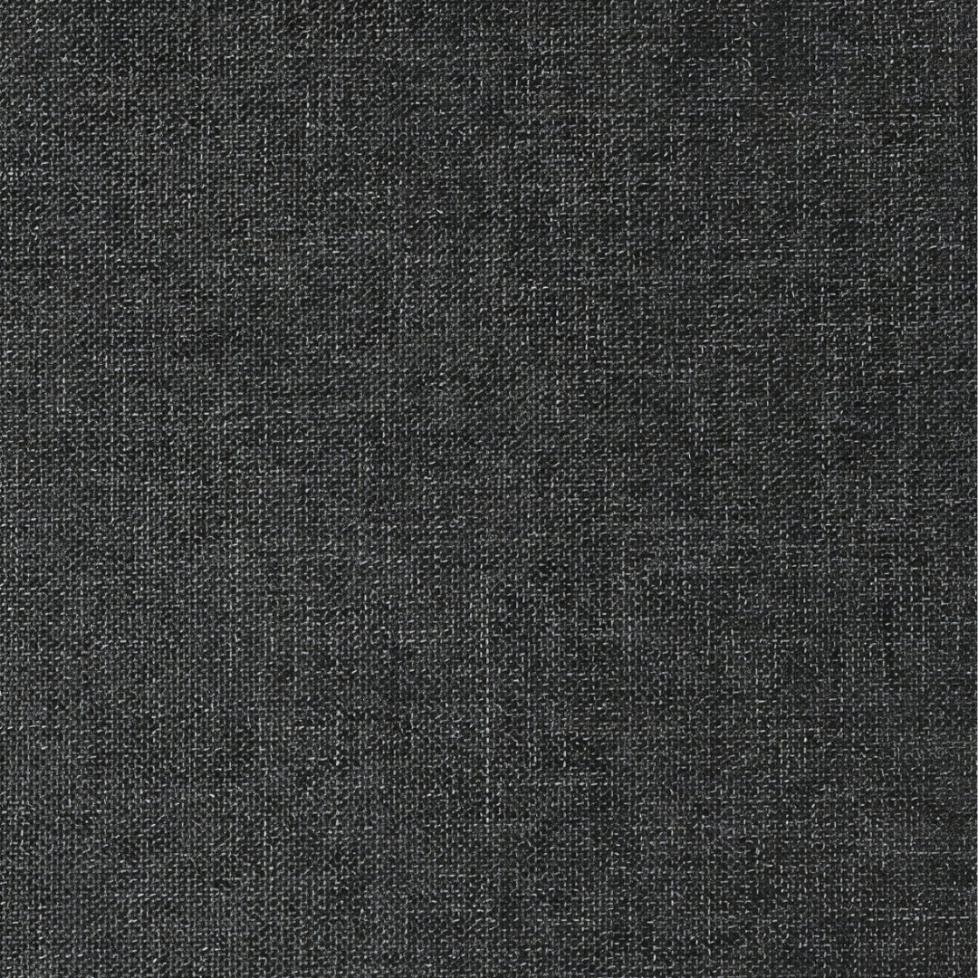 Fire Treated Acoustic Fabric - SoundAssured Dual Layer Acoustical Fabric (100% Acoustic Transparency) SoundAssured