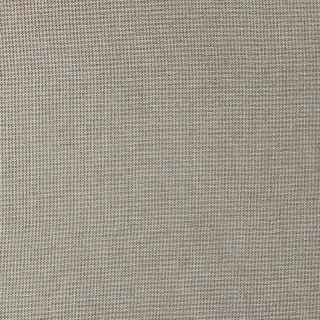 Fire Treated Acoustic Fabric - SoundAssured Dual Layer Acoustical Fabric (100% Acoustic Transparency) SoundAssured