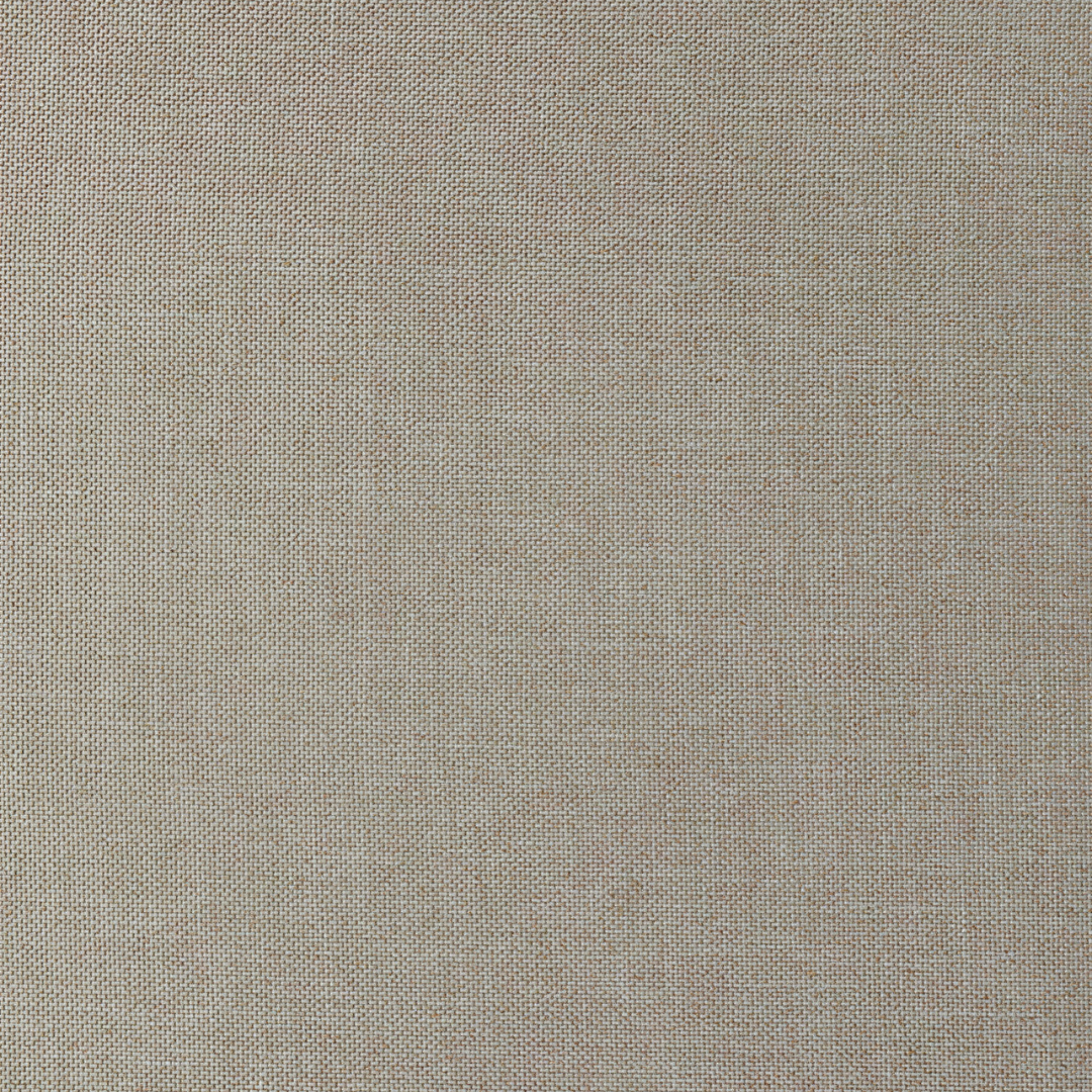 Fire Treated Acoustic Fabric - SoundAssured Dual Layer Acoustical Fabric (100% Acoustic Transparency) SoundAssured