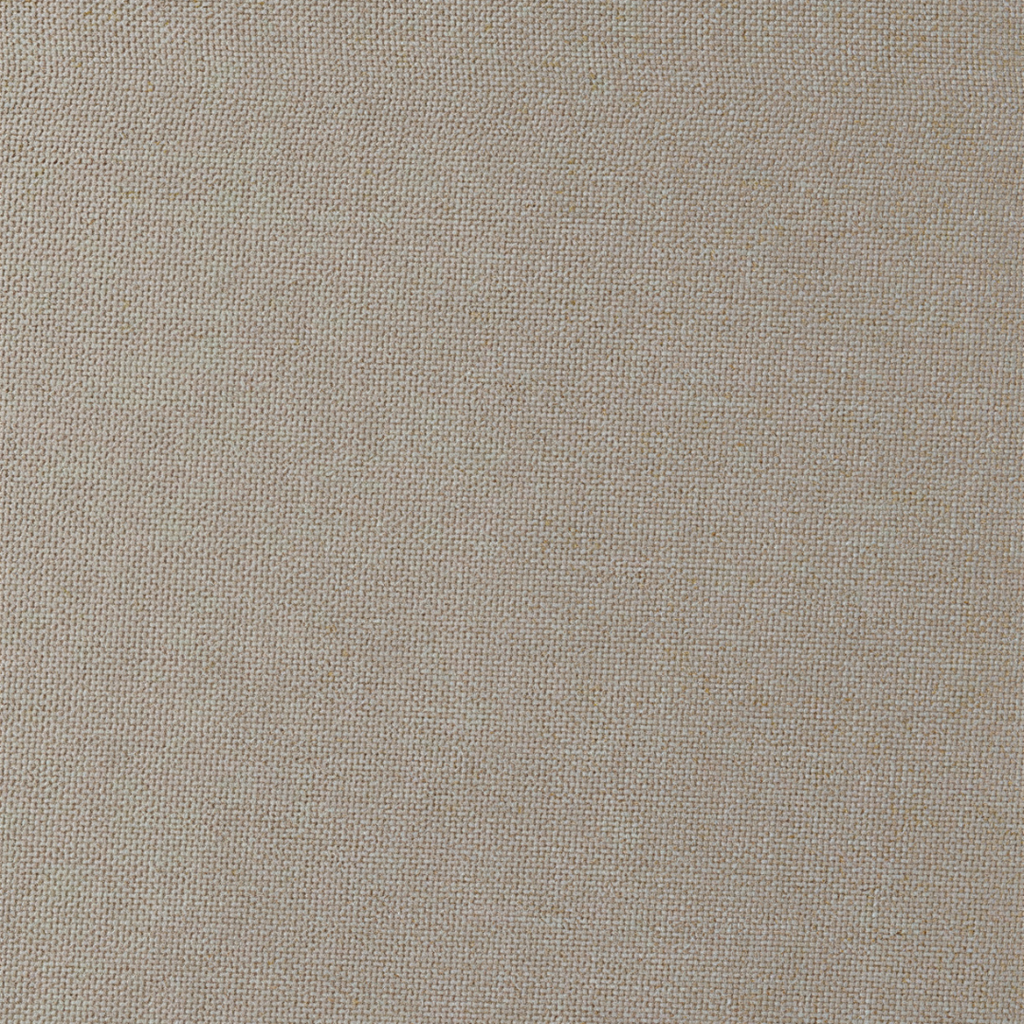Fire Treated Acoustic Fabric - SoundAssured Dual Layer Acoustical Fabric (100% Acoustic Transparency) SoundAssured