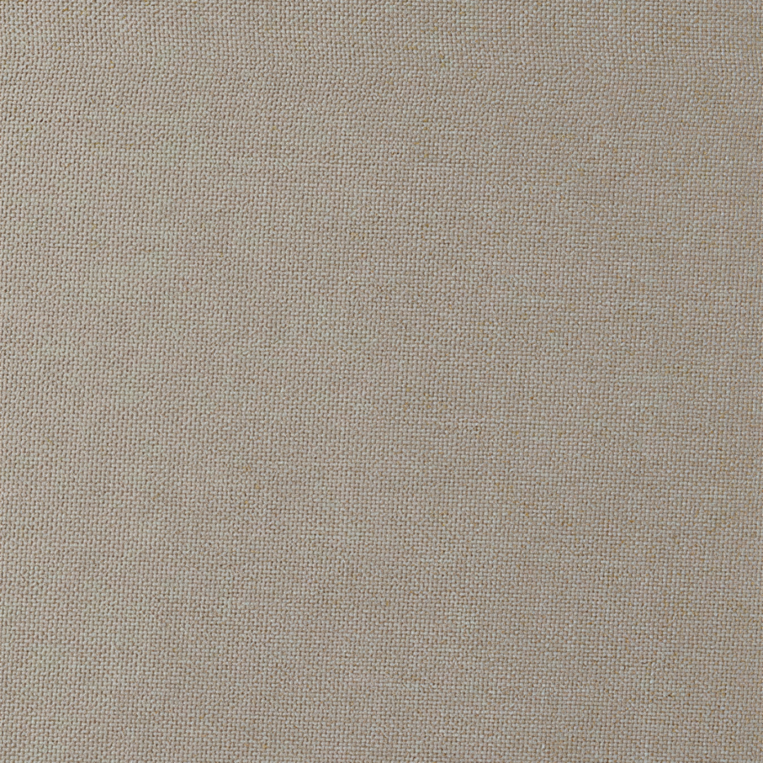 Fire Treated Acoustic Fabric - SoundAssured Dual Layer Acoustical Fabric (100% Acoustic Transparency) SoundAssured