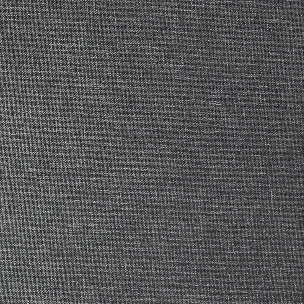 Fire Treated Acoustic Fabric - SoundAssured Dual Layer Acoustical Fabric (100% Acoustic Transparency) SoundAssured